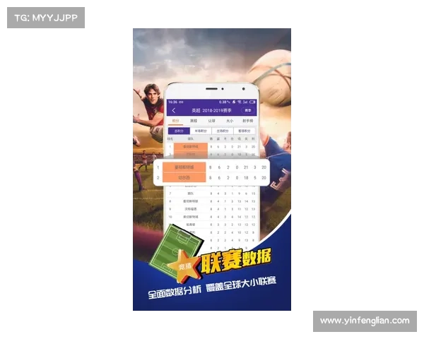 精准足球比分预测,助你轻松掌握赛场动态,赢取更多竞猜胜利 精准足球比分预测,助你轻松掌握赛场动态,赢取更多竞猜胜利