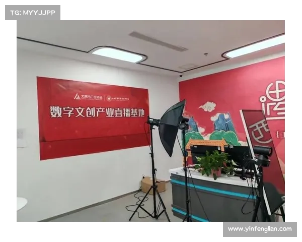 太原电视台创新发展助力地方文化繁荣打造现代传媒新高地 太原电视台创新发展助力地方文化繁荣打造现代传媒新高地